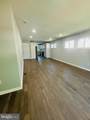 5704 Adleigh Avenue - Photo 10
