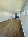 5704 Adleigh Avenue - Photo 12