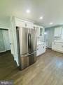 5704 Adleigh Avenue - Photo 13