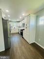5704 Adleigh Avenue - Photo 14