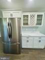 5704 Adleigh Avenue - Photo 15