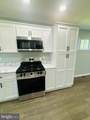 5704 Adleigh Avenue - Photo 16
