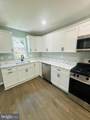 5704 Adleigh Avenue - Photo 18