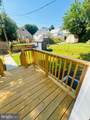 5704 Adleigh Avenue - Photo 19