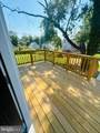 5704 Adleigh Avenue - Photo 20