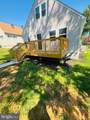 5704 Adleigh Avenue - Photo 22
