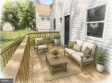 5704 Adleigh Avenue - Photo 23