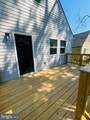 5704 Adleigh Avenue - Photo 24