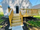5704 Adleigh Avenue - Photo 25