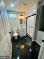 5704 Adleigh Avenue - Photo 26