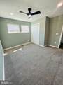5704 Adleigh Avenue - Photo 27