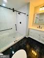 5704 Adleigh Avenue - Photo 28