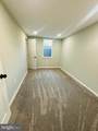 5704 Adleigh Avenue - Photo 30