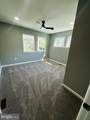 5704 Adleigh Avenue - Photo 31