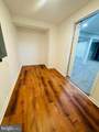 5704 Adleigh Avenue - Photo 32