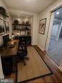 5704 Adleigh Avenue - Photo 33