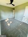 5704 Adleigh Avenue - Photo 34