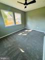 5704 Adleigh Avenue - Photo 35