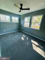 5704 Adleigh Avenue - Photo 36