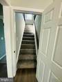 5704 Adleigh Avenue - Photo 37