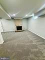 5704 Adleigh Avenue - Photo 38