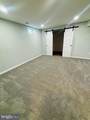 5704 Adleigh Avenue - Photo 40