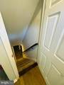 5704 Adleigh Avenue - Photo 41