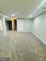 5704 Adleigh Avenue - Photo 42