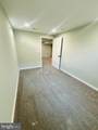 5704 Adleigh Avenue - Photo 43