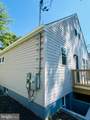 5704 Adleigh Avenue - Photo 44