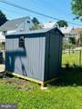 5704 Adleigh Avenue - Photo 45