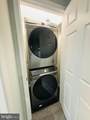 5704 Adleigh Avenue - Photo 48