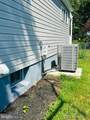 5704 Adleigh Avenue - Photo 49