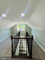 5704 Adleigh Avenue - Photo 50