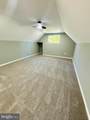 5704 Adleigh Avenue - Photo 51