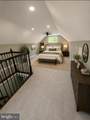 5704 Adleigh Avenue - Photo 52