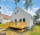 5704 Adleigh Avenue - Photo 6