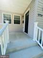 5704 Adleigh Avenue - Photo 7