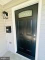 5704 Adleigh Avenue - Photo 8