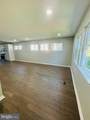 5704 Adleigh Avenue - Photo 9