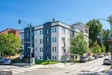 3101 Sherman Avenue - Photo 1