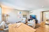 3101 Sherman Avenue - Photo 11