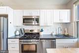 3101 Sherman Avenue - Photo 14