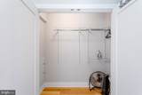 3101 Sherman Avenue - Photo 15