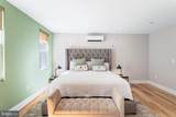 3101 Sherman Avenue - Photo 19