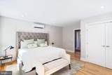 3101 Sherman Avenue - Photo 21