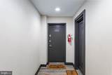 3101 Sherman Avenue - Photo 4