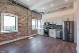 1211 Bainbridge Street - Photo 1