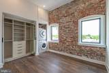 1211 Bainbridge Street - Photo 10
