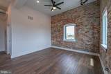 1211 Bainbridge Street - Photo 11